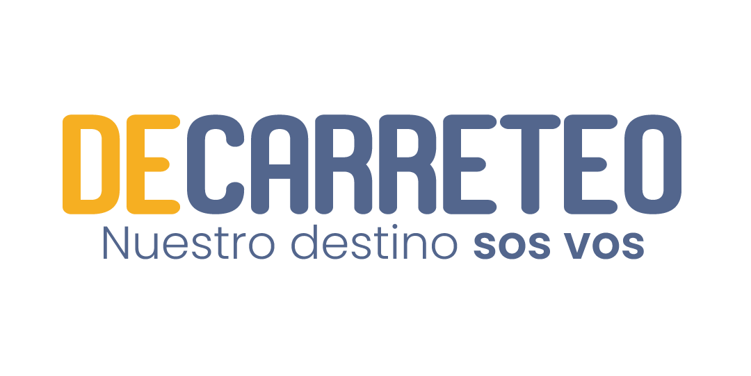 decarreteo.com