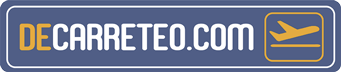 decarreteo.com
